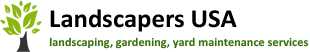 Fayette Landscapers